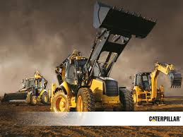 5,947 likes · 14 talking about this. Caterpillar Equipment Wallpapers Group 55