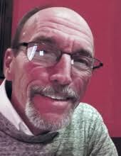 Obituary information for Kevin P. Meister