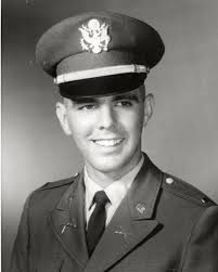 Part 1/2) In the morning hours of Februry 25, 1991, Corporal Michael  Kilpatrick, Sergeant Bryan Zickefoose, and one other Marine set out through  dense fog across the Kuwaiti desert. Surrendering Iraqi soldiers