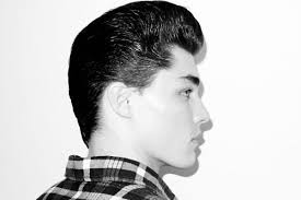 Pin by Janeth Chavez