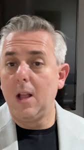 @LuisCardenasMx's video Tweet