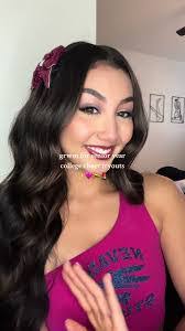 Jillian Swift's Instagram, Twitter & Facebook