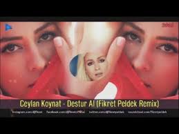 Ceylan Koynat