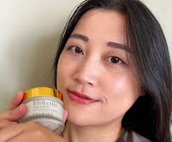 Rose All-Purpose Revitalizing Cream