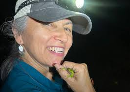 Prosapio: Nerf battle of the ages waged