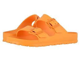 Width Birkenstock Size Chart Cm Pin On Open Footwear