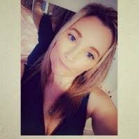 Vicki Blackburn's Instagram, Twitter & Facebook