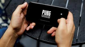 The company is actively engaged in developing and publishing pubg on multiple platforms, including. Pubg Mobile India Launch Unlikely Before March 2021 Technology News