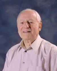 John Kochan Obituary