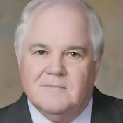 Hooker Family Obituaries