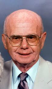 Leon Pierce Obituary