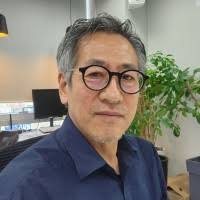 20+ "Preston Chen" profiles