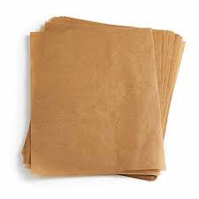 Buy on amazon buy on sears.com. One Simply Terrific Thing Precut Parchment Paper