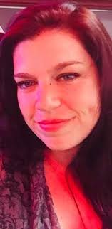 Fridaychallenge Winner is Charlene Stoltz ! A boss lady vibe 🙌 ✨️ 👌  Please Contact me