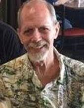 Douglas Alan Sullins Obituary October 21, 2021