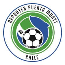 Pablo Cachi
