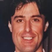 Search David Dowling Obituaries and Funeral Services