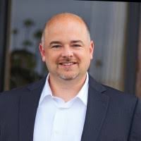 60+ "Stark" profiles