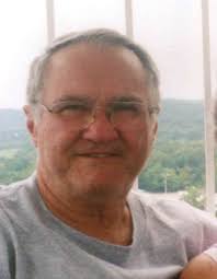 William Ronald Rhoads Obituary 2023