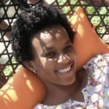 KEN Tomato Sauce Brands