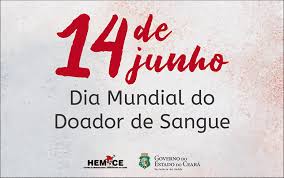 Landsteiner foi um biólogo austríaco nascido em 14 de junho de 1868. Hemoce Lanca Nova Campanha No Dia Mundial Do Doador De Sangue Secretaria Da Saude