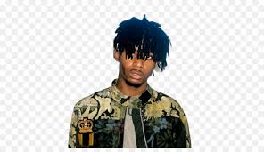 Playboi carti shirt special men's t shirts top black. Hair Cartoon Png Download 2664 1500 Free Transparent Playboi Carti Png Download Cleanpng Kisspng