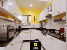 50 Designer Kitchens For Every Style Modular Kitchen Designs Photos Indian Kitchen Design Pictures Indian Kit Kitchen Kitchen Designs Photos Kitchen Styling