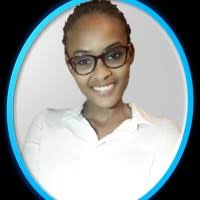 10+ "R Fall" profiles