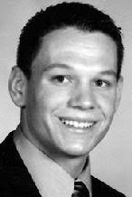 Benjamin Nida Obituary (2017)