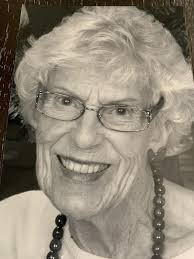 Mother of Honor Award, Mothers Fun Gift, Mother of the Bride Gift,  Grandmother Gift, Personal Growth, Adopted Mom Award, Children Awards