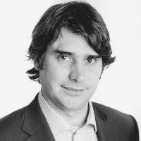 Banco Santander Employee Diego Moya-Ocampos's profile photo