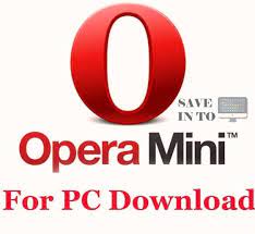 Opera is a secure web browser that is both fast and rich in features. Opera Mini For Pc Offline Installer Download Opera Mini Browser For Mac Readfasr Click Next And Agree Until The File Is Finished Installation Iselinvictoriaslilleverden
