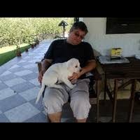 We did not find results for: Pdf De Ce Este Romania Altfel Florin Jescu Academia Edu