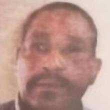 Obituary of Moses Mcdaniel