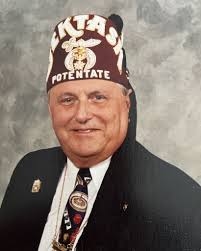 Guild F. "Bushie" Hill Obituary February 8, 2023