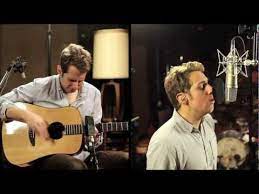 Ben Rector Tickets Tour Dates Concerts 2022 2021 Songkick