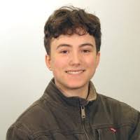 30+ "Zach Webber" profiles