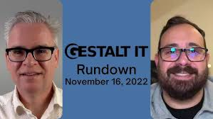 AMD Releases Genoa Epyc CPUs