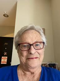 My family Marvin Baker, Chuck Wibright, Jerry Wibright, Shinny Wibright.