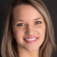 20+ "Madeline Lund" profiles