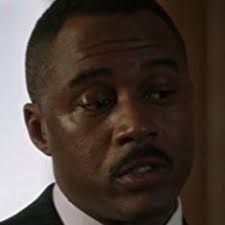 Samuel Ray Gates — The Movie Database (TMDB)