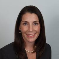 Heather Kenney Email & Phone Number