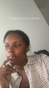 #fyp #bookstagram #booktok #bookstagrammer #blackbooktok #indiewriter #tome  #bookreels #bookwriting #safespaces #reader #writer #author #blackauthor  Just a girl who wants to create more beautiful safe ...
