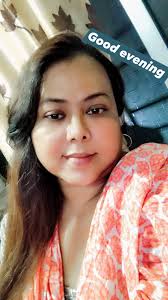 Good evening #tabassumshafi #everyonefollower #StarsEverywhere #virelpost