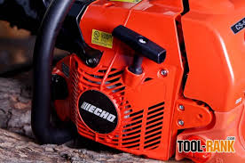 How start a chain saw. Review Echo Timber Wolf Cs 590 Chainsaw Tool Rank Com