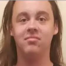 Benjamin James "Ben" Stovall Obituary (2003