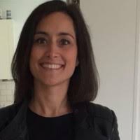 60+ "Julie Robillard" profiles