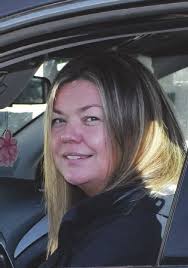 WELCOME HOME Hay, I herd you mooved here! Good choice, we treat udders  kindly round here! (Ha ha... how dairy, that's haylario