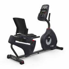 Its easy to understand why the schwinn 270 recumbent bike is so popular, the schwinn recumbent boasts an absolute ton of features including bluetooth, 29 workout programs, 25 resistance levels. Schwinn Fitness Bickel S Cycling Fitness Burlington Ia