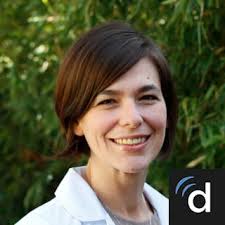 Danielle R. Sherer (English), NP